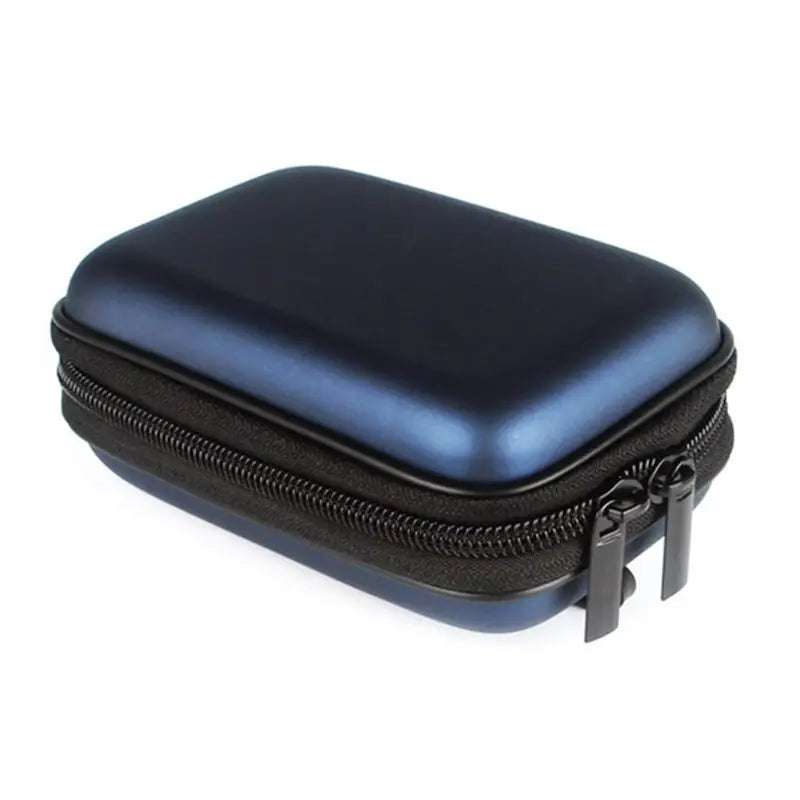 DSLR Camera Case