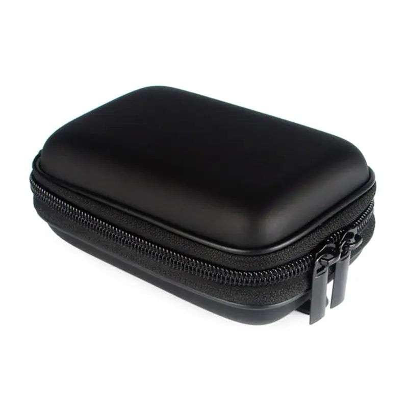 DSLR Camera Case