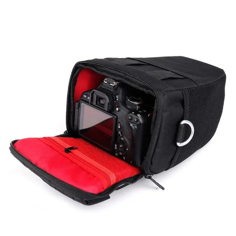 Camera Bag Case