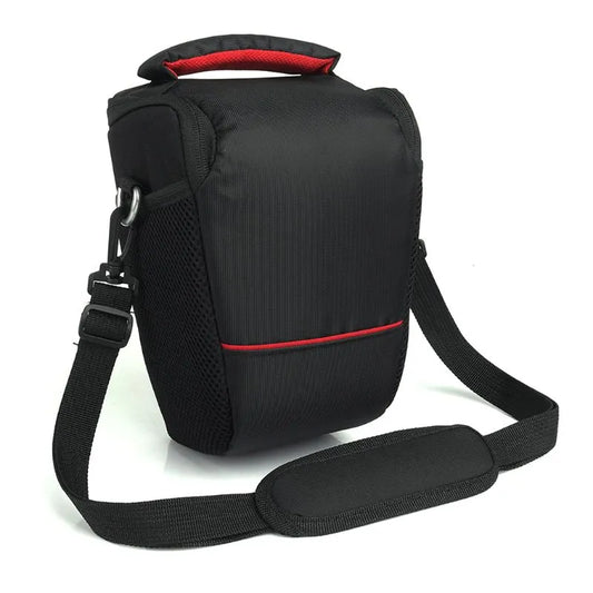 Camera Bag Case