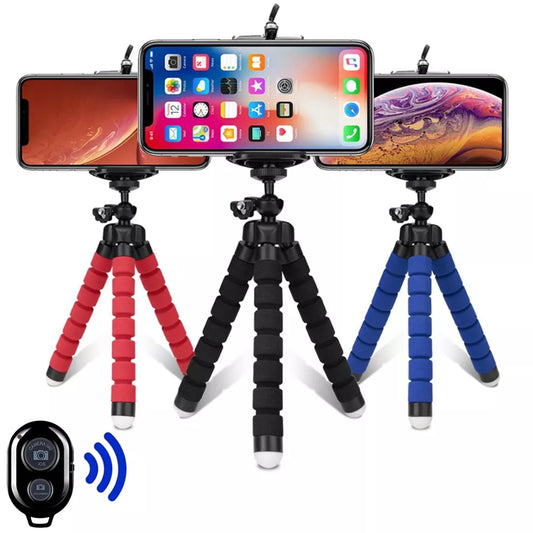 VeFly Tripod For Smart Phone